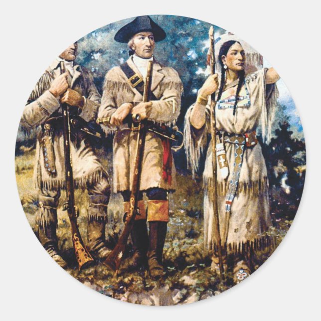 Adesivo LC e viagem (Frente)