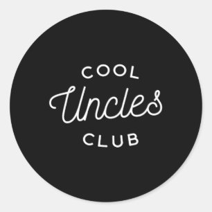 Adesivo Legal Clube de Tiros