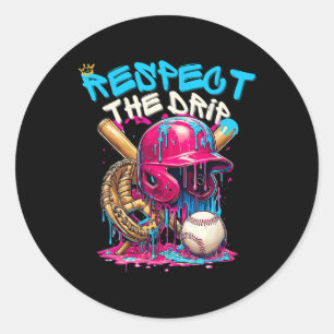 Adesivo Legal Esporte Vender Unidade De Placa Doméstica Co