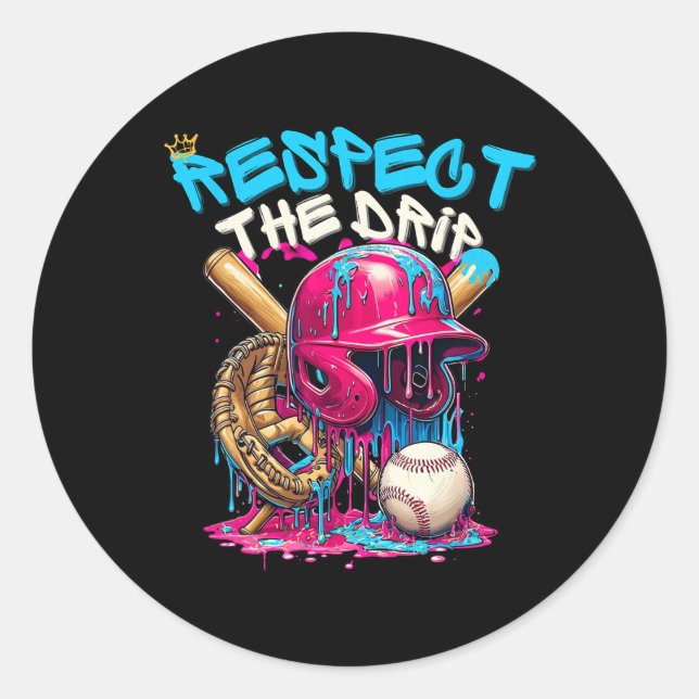 Adesivo Legal Esporte Vender Unidade De Placa Doméstica Co (Frente)