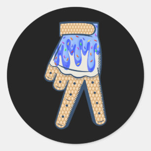 Adesivo Legal Esporte Vender Unidade De Placa Doméstica Co