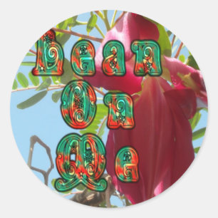 Adesivo Legal Lean em mim lower.jpg