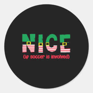 Adesivo Legal se o futebol estiver envolvido Esportes engr