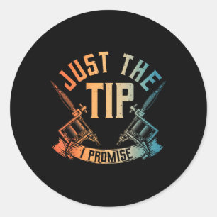 Adesivo Legal Tatuagem Artista Arte Para Homens Mulheres T