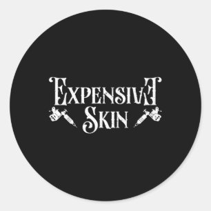 Adesivo Legal Tatuagem Design Para Homens Mulheres Tatuage