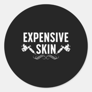 Adesivo Legal Tatuagem Design Para Homens Mulheres Tatuage