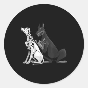 Adesivo Legal Tatuagem Para Homens Mulheres Crianças Dalma