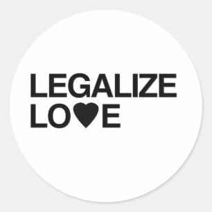 Adesivo LEGALIZAR LOVE.png