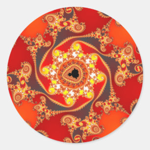 Adesivo Legenda Antiga