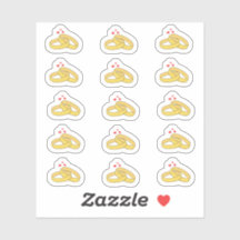 Lembrete de Data de Aniversário de Casamento Plani