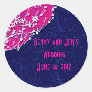 Adesivo Lembrete de eventos para personalizar