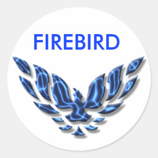 Adesivo lenha elétrica