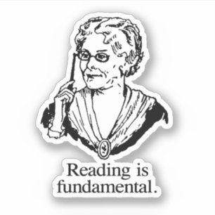 Adesivo Ler é fundamental