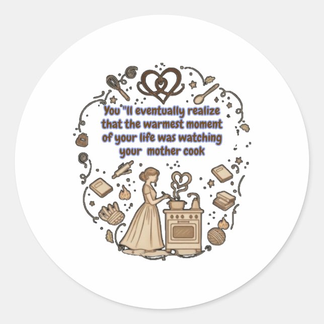 Adesivo Letreiro de Jardim (Frente)