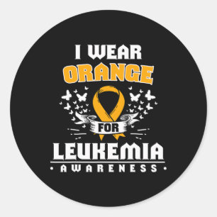 Adesivo Leucemia aguda Sobrevivência Leucemia Leucemia Fit