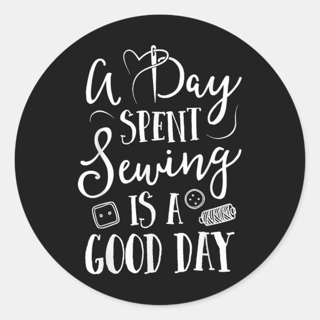 Adesivo Levantamo-nos juntos, Dia Internacional da Mulher6 (Frente)