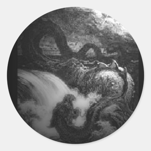 Adesivo levi (Frente)