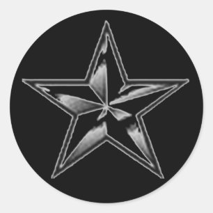 ADESIVO LG CRC TEMP BLK