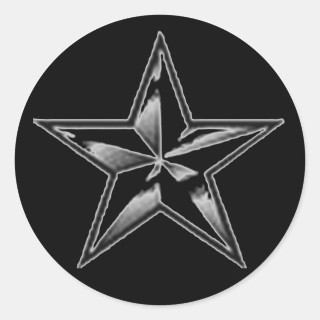 ADESIVO LG CRC TEMP BLK (Frente)