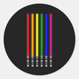 Adesivo LGBT Mês LGBT LGBT LGBT