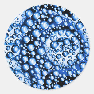 Adesivo Liberando Joy_