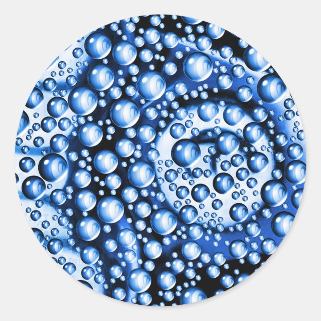 Adesivo Liberando Joy_ (Frente)