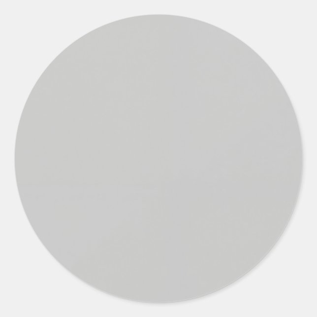 Adesivo Libere sua criatividade com a cor de arrastar e so (Frente)