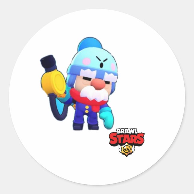 Adesivo "Libertando o Caiçoeiro: Um Guia Abrangente para F (Frente)