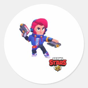 Adesivo "Libertando o Caiçoeiro: Um Guia Abrangente para F