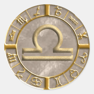 Adesivo Libra