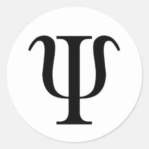 Adesivo Libra por polegada quadrada