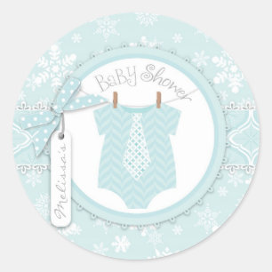 Adesivo Ligação em ponte das bolinhas do laço e impress