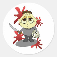 Lil Jason