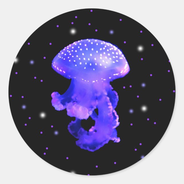 Adesivo Lila Qualle (Frente)