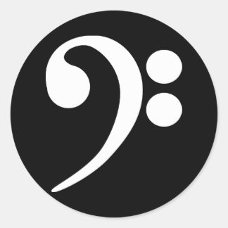 Adesivo Limpa branca