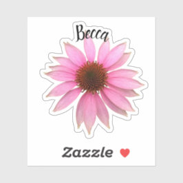 Adesivo Limpador Puro Brilhante Personalizado