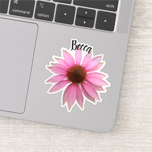 Adesivo Limpador Puro Brilhante Personalizado