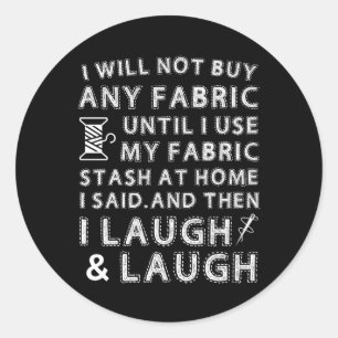 Adesivo Limpeza de costura sem Tecido Usar o Stash Home