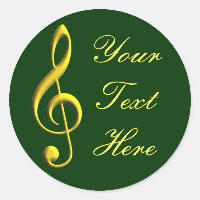Adesivo Limpeza de Tremores (Frente)
