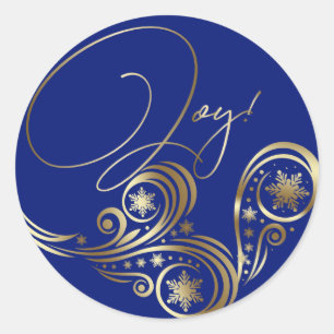 Adesivo Linda Fantasia Unicórnio de Natal