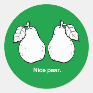 Adesivo LINDÍSSIMA PERA - BRANCA -.png