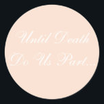 Adesivo Linen de convite personalizado<br><div class="desc">Linen Colorida Personalizável Linen Linen e White Invitation Envelopes SStickers - Profissionais de serviço de casamento frequentemente solicitam: qual é a mais recente tendência em adesivos de casamento? Estes Vinhetas de Convidado para Linen e White se revelaram justamente para a RSVP e outras estórias de casamento. Selos Para Envelopes Linen...</div>