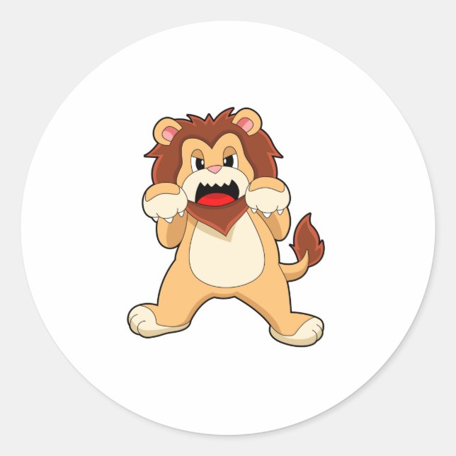 Adesivo Lion de roaming.PNG (Frente)