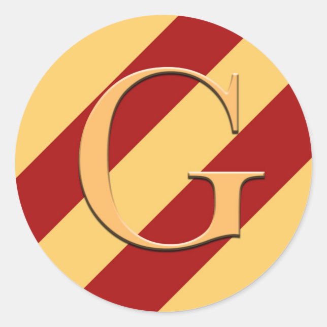 Adesivo Lion House Sticker (Frente)