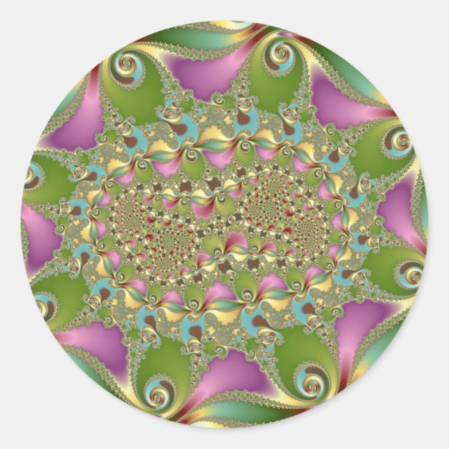 Adesivo Líquido (Frente)