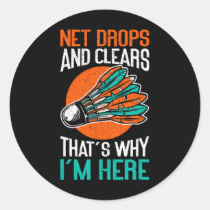 Adesivo Líquido cai e limpa. É por isso que estou aqui.