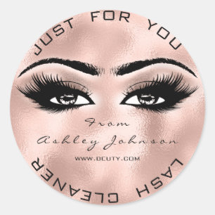 Adesivo Líquido de limpeza da composição do chicote da