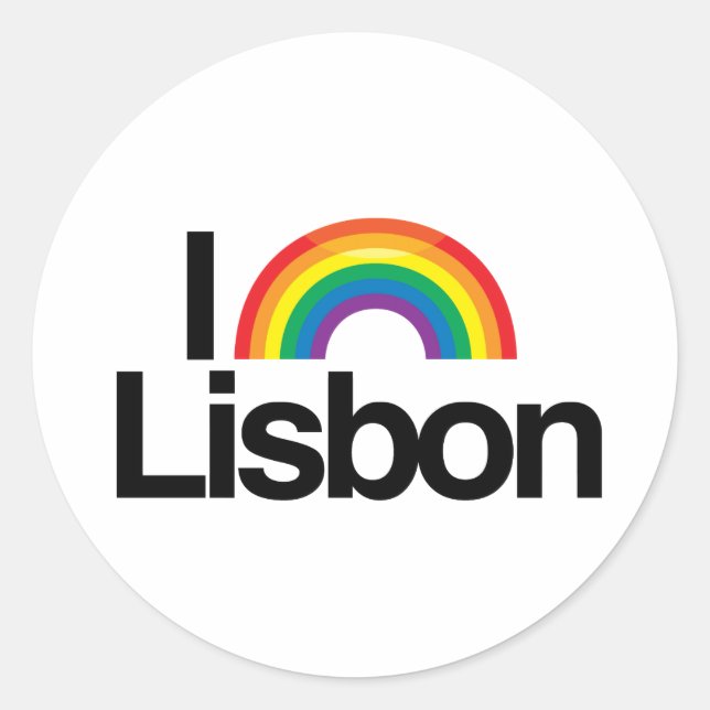 Adesivo LISBOA - EU AMO ORGULHO -.png (Frente)