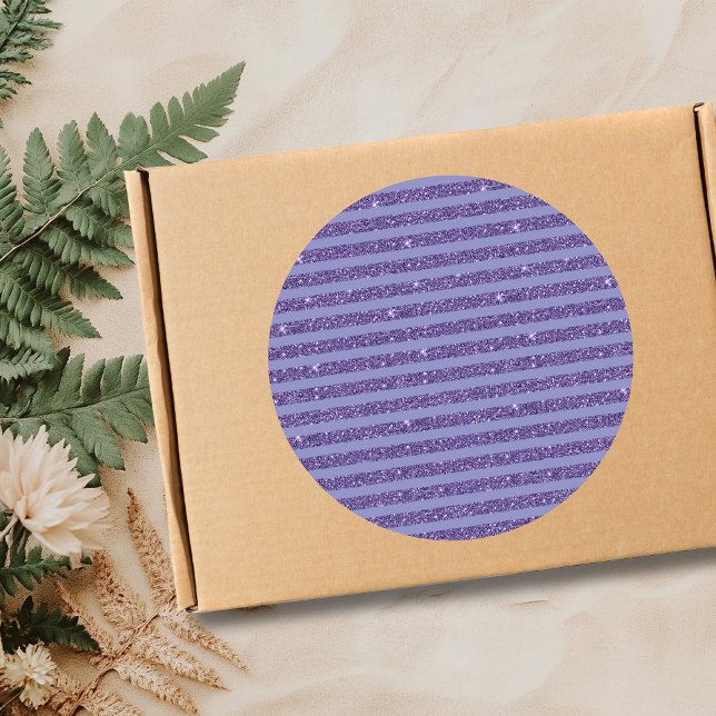 Adesivo Listras Horizontais no Estilo Brilho de Ámbar Prof (Criador carregado)