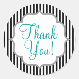 Adesivo Listras preto e branco; Listrado